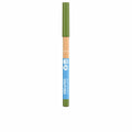 Kajalstift Rimmel London Kind & Free Nº 004 Soft orchard Nº 004-Soft O