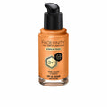 Make-up primer Max Factor Facefinity All Day Flawless Nº 88 Praline 30