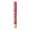 Lippenstift Bourjois Velvet The Pencil Nº 03-In Mauve Again 1.8 Gr 1,8