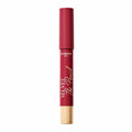 Lippenstift Bourjois Velvet The Pencil Nº 08-Rouge Di'vin 1.8 Gr 1,8 g