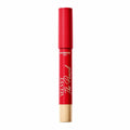 Lippenstift Bourjois Velvet The Pencil Nº 07-Rouge Es Carmin 1.8 Gr 1,