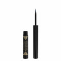 Eyeliner Max Factor Masterpiece Marineblau Nº 04-Navy 1,7 ml