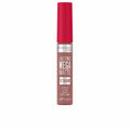 Lippenstift Rimmel London Lasting Mega Matte Nº 709 Strapless Nº 709-S