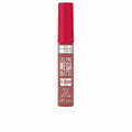 Lippenstift Rimmel London Lasting Mega Matte Nº 200 Pink blink Nº 200-