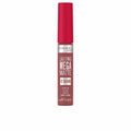 Lippenstift Rimmel London Lasting Mega Matte Nº 210 Rose & shine Nº 21