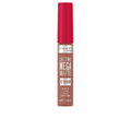 Lippenstift Rimmel London Lasting Mega Matte Nº 700 Be my baby Nº 700-