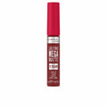 Lippenstift Rimmel London Lasting Mega Matte Nº 930 Ruby passion Nº 93