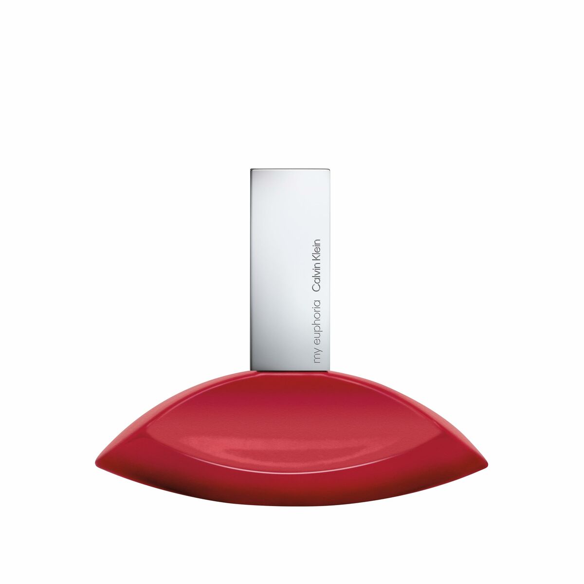 Damenparfüm Calvin Klein EUPHORIA EDP 30 ml