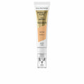 Gesichtsconcealer Max Factor MIRACLE PURE Nº 02 Buff Nº 02-Buff 10 ml
