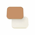 Basis für Puder-Makeup Max Factor Facefinity Compact Nº 06 Golden Nº 0