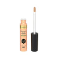 Gesichtsconcealer Max Factor Facefinity Nº 30 7,8 ml