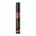 Wimperntusche Max Factor 2000 Calorie Schwarz Nº 1 Black 9 ml