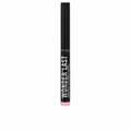 Lidschatten Rimmel London WONDER'LAST Nº 006 Mermaid blush Nº 006-Merm