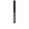 Lidschatten Rimmel London WONDER'LAST Nº 004 Soft bubbles Nº 004-Soft