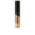 Gesichtsconcealer Max Factor Facefinity Multi Perfector Nº 1N 11 ml Re