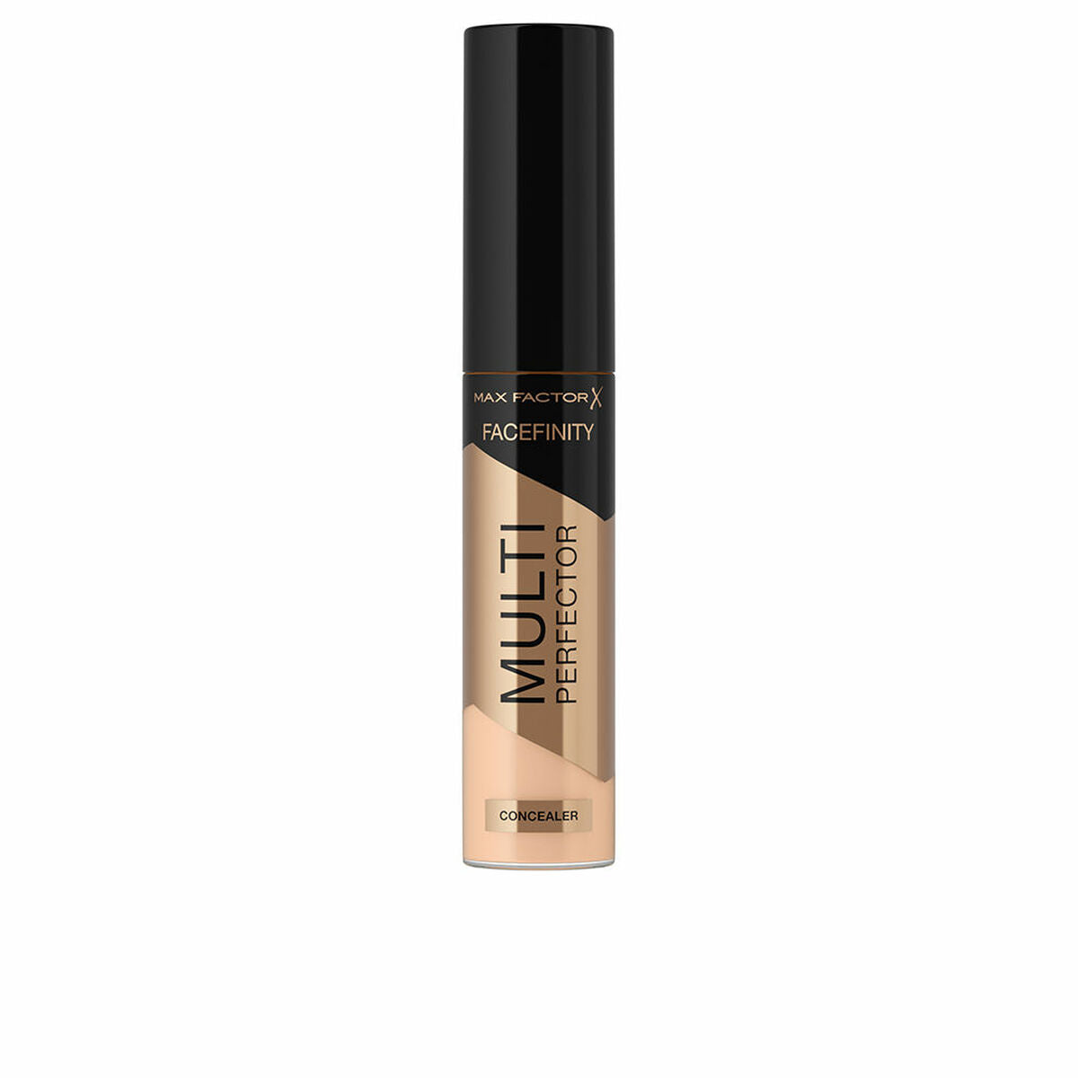 Gesichtsconcealer Max Factor Facefinity Multi Perfector Nº 1N 11 ml Re