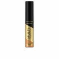 Gesichtsconcealer Max Factor Facefinity Multi Perfector Nº 8W 11 ml Re