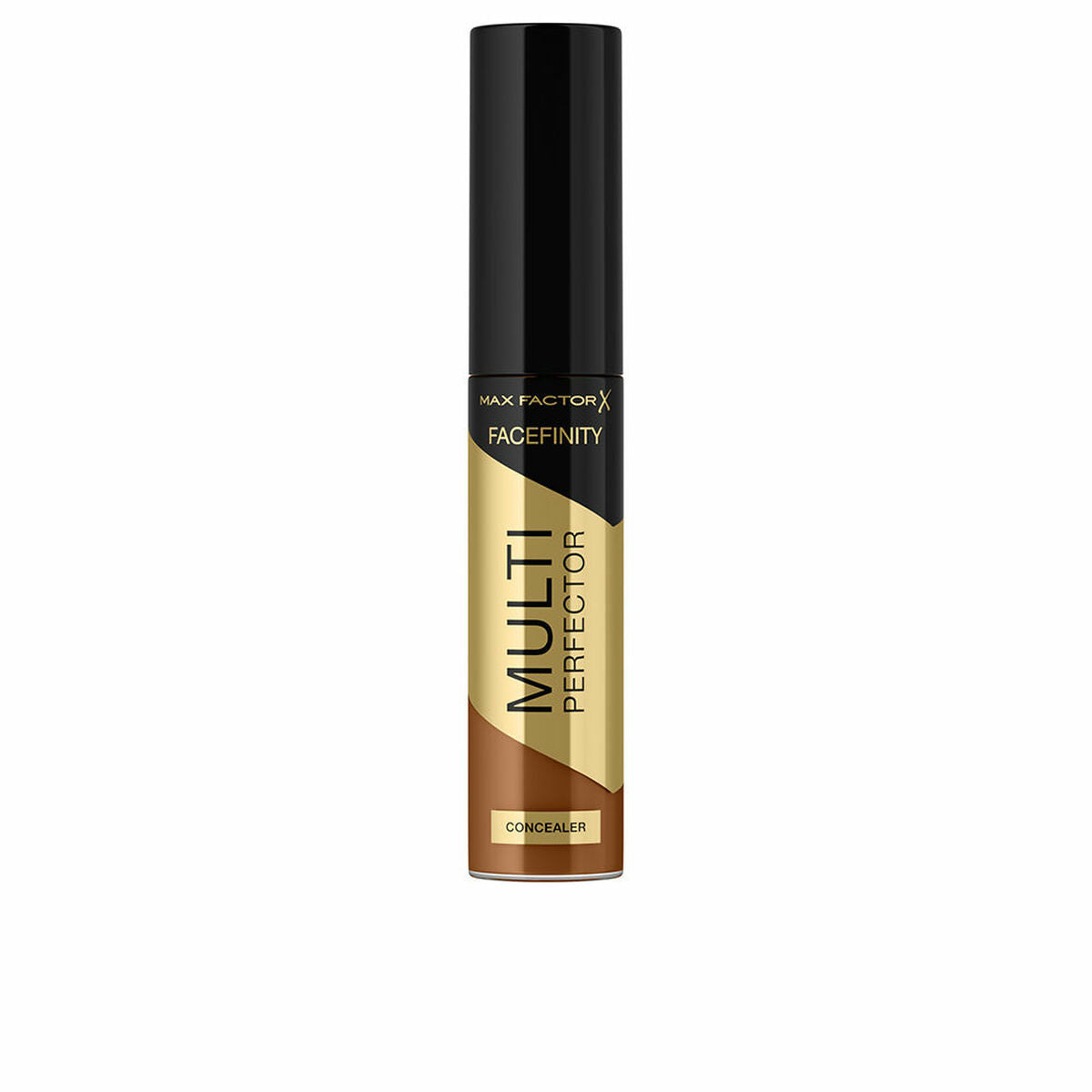 Gesichtsconcealer Max Factor Facefinity Multi Perfector Nº 10N 11 ml R