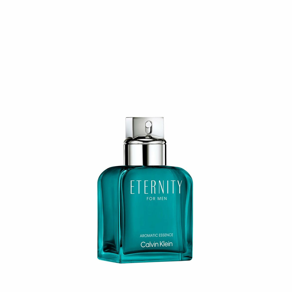 Herrenparfüm Calvin Klein ETERNITY FOR MEN EDP 100 ml