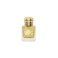 Damenparfüm Burberry BURBERRY GODDESS EDP 30 ml