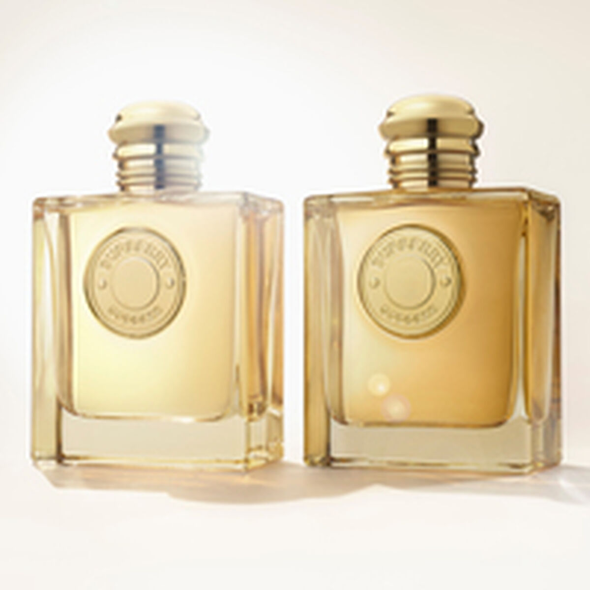 Damenparfüm Burberry BURBERRY GODDESS EDP 30 ml