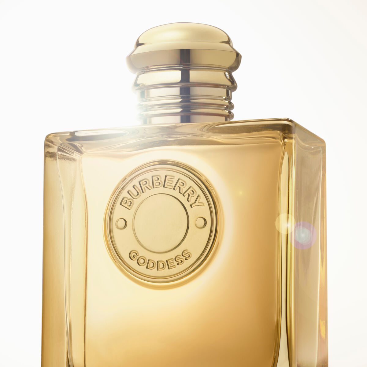 Damenparfüm Burberry BURBERRY GODDESS EDP 30 ml