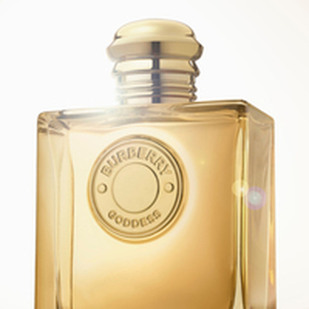 Damenparfüm Burberry BURBERRY GODDESS EDP 30 ml