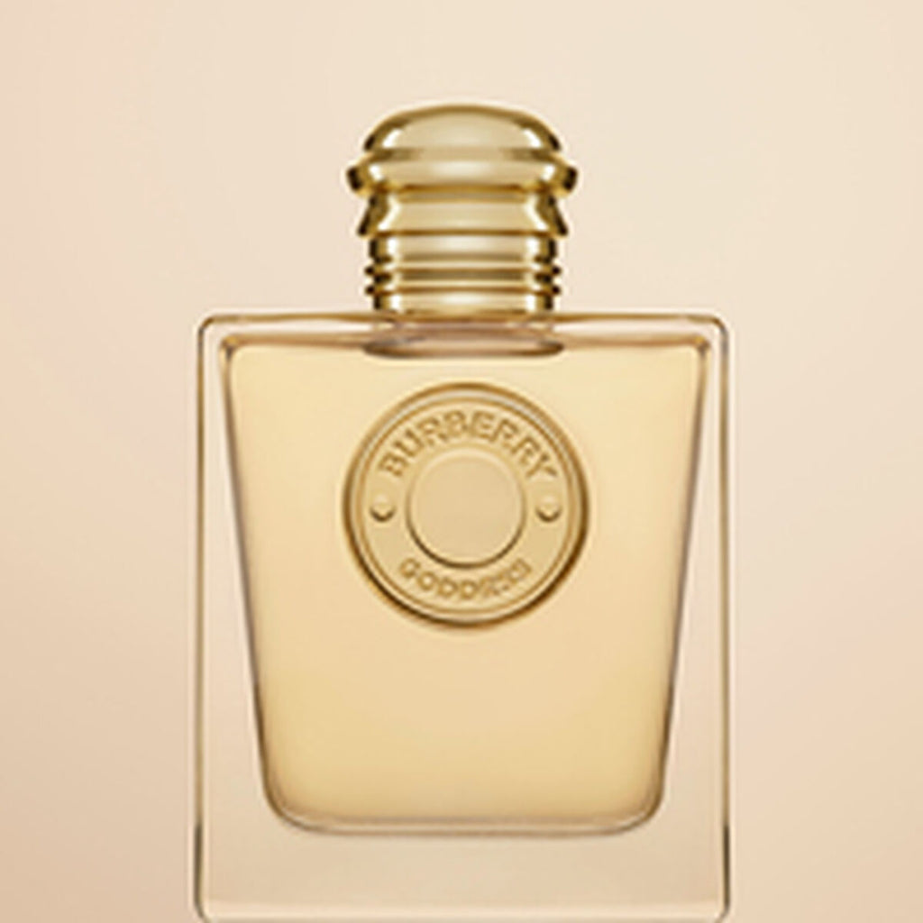 Damenparfüm Burberry BURBERRY GODDESS EDP 30 ml