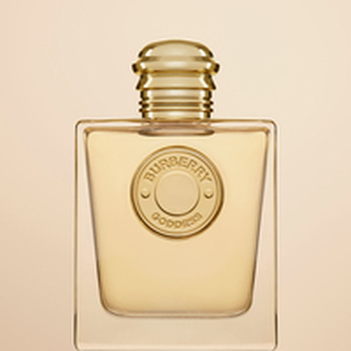 Damenparfüm Burberry BURBERRY GODDESS EDP 30 ml