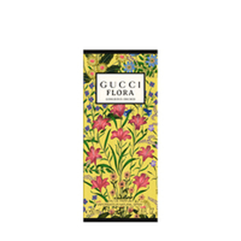 Damenparfüm Gucci Flora Gorgeous Orchid EDP 50 ml