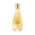 Damenparfüm Davidoff COOL ELIXIR WOMAN EDP 100 ml