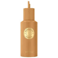 Damenparfüm Burberry BURBERRY GODDESS EDP 150 ml
