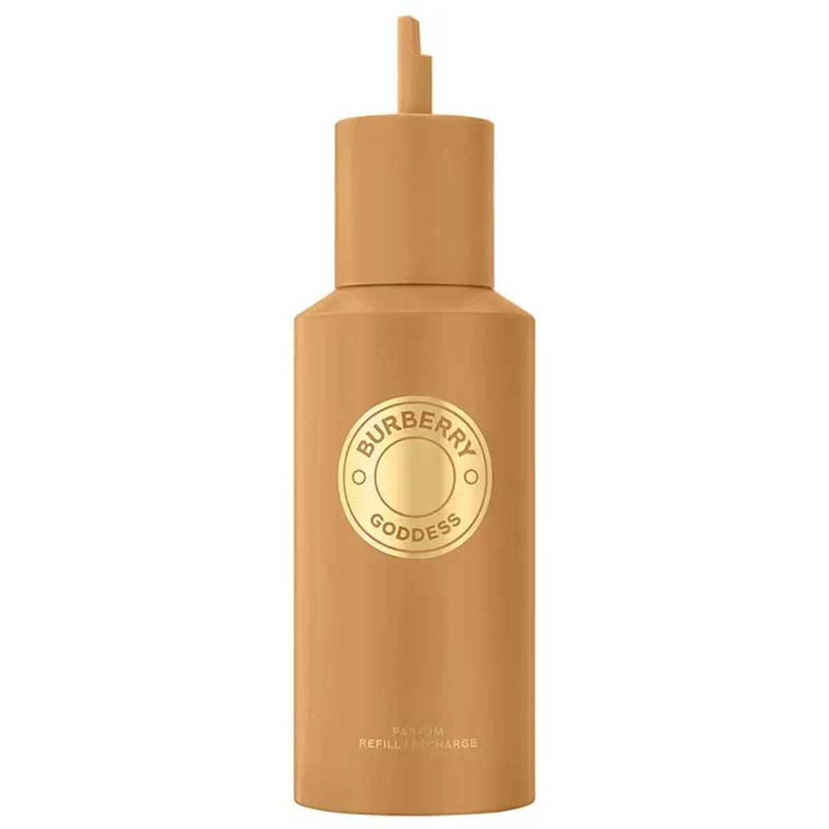 Damenparfüm Burberry BURBERRY GODDESS EDP 150 ml