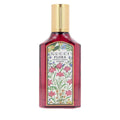 Damenparfüm Gucci GUCCI FLORA EDP 50 ml