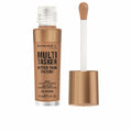 Make-up primer Rimmel London MULTI-TASKER Nº 005 Medium Nº 005-Medium