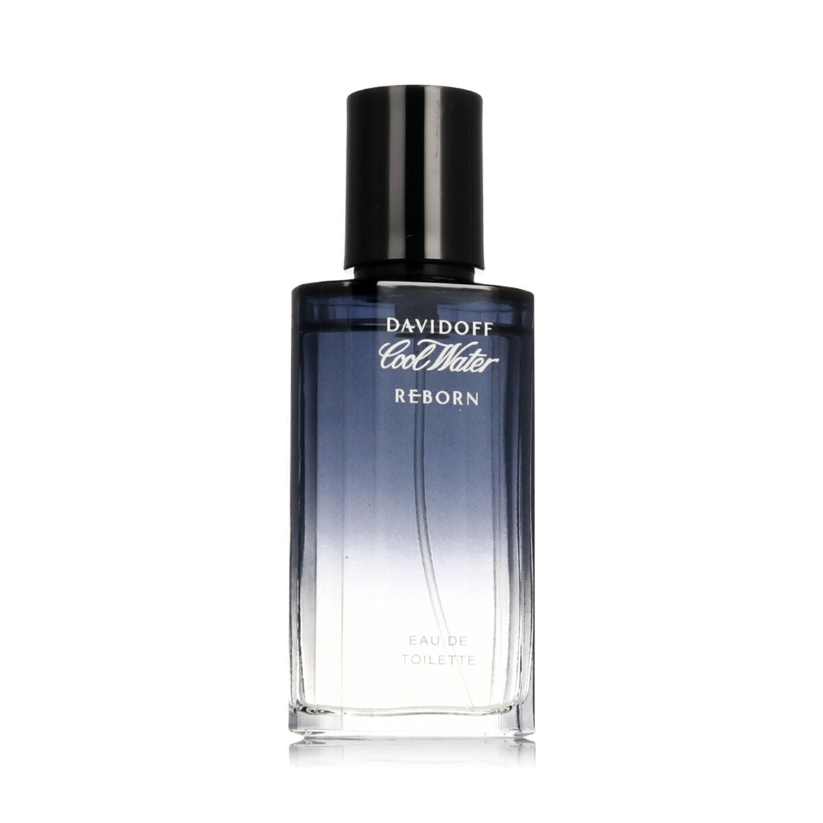 Herrenparfüm Davidoff Cool Water Reborn for Him EDT 40 ml