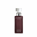 Calvin Klein Eau de Parfum