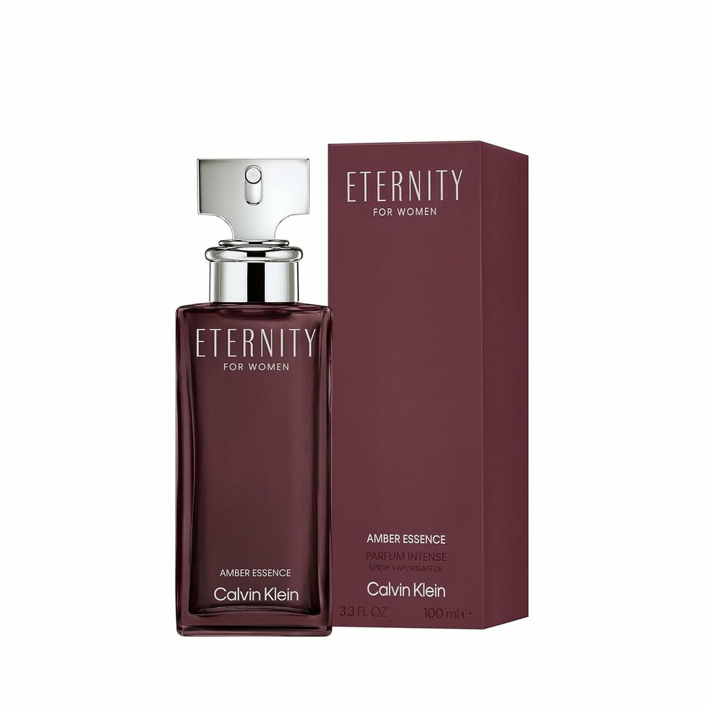 Calvin Klein Eau de Parfum