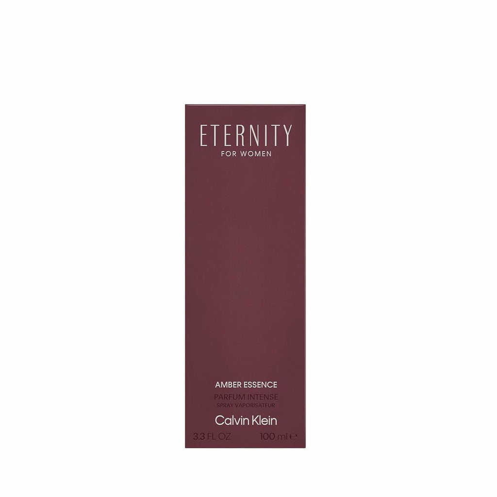 Calvin Klein Eau de Parfum