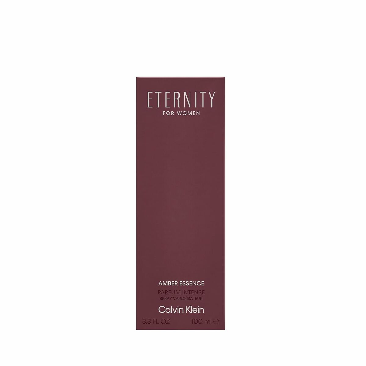 Calvin Klein Eau de Parfum