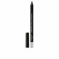 Eyeliner Bourjois Contour Clubbing Schwarz Nº 055 Ultra Black Glitter
