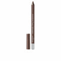 Eyeliner Bourjois Contour Clubbing Nº 057 Up & Brown Nº 057-Up & Brown