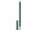 Eyeliner Bourjois Contour Clubbing Nº 050 Loving Green Nº 050-Loving G