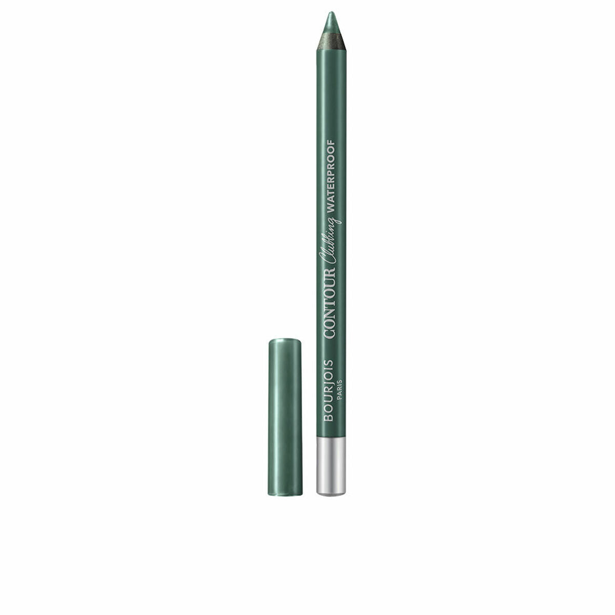 Eyeliner Bourjois Contour Clubbing Nº 050 Loving Green Nº 050-Loving G