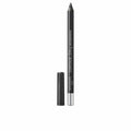 Eyeliner Bourjois Contour Clubbing Nº 075 Gris Anthracite Nº 075-Gris