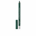 Eyeliner Bourjois Contour Clubbing Nº 070 Green Comes True Nº 070-Gree