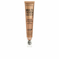 Gesichtsconcealer Rimmel London Multi-Tasker Wake Me Up rose honey 20