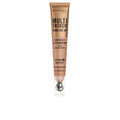 Gesichtsconcealer Rimmel London Multi-Tasker Wake Me Up Classsic Beige