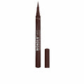 Eyeliner Rimmel London WONDER'INK Nº 02-Spiced Chestnut (1 Stück)