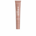 Lippenstift Rimmel London OH MY GLOSS! Nº 001-Latte Delight (1 Stück)
